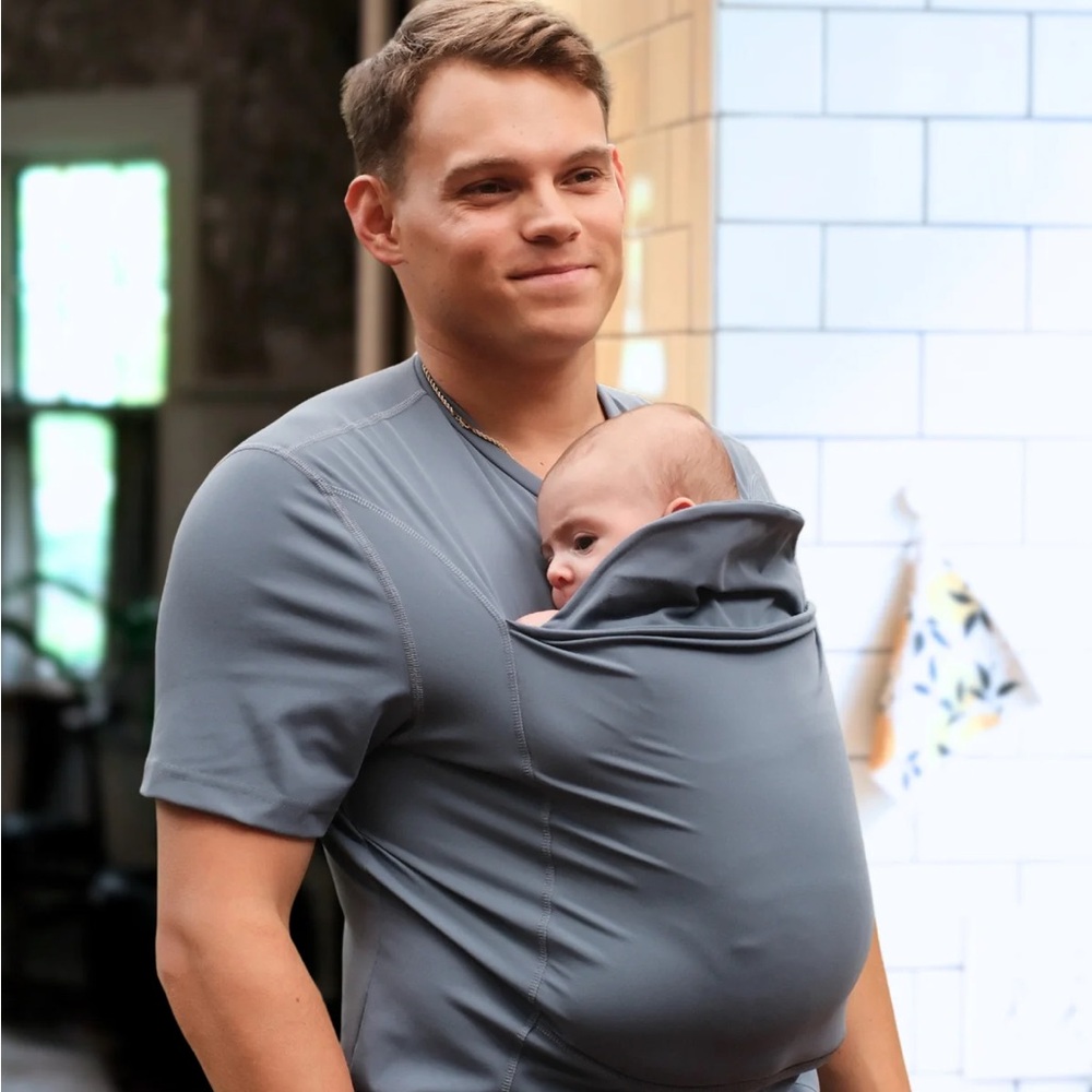 Dad Shirt | Brook